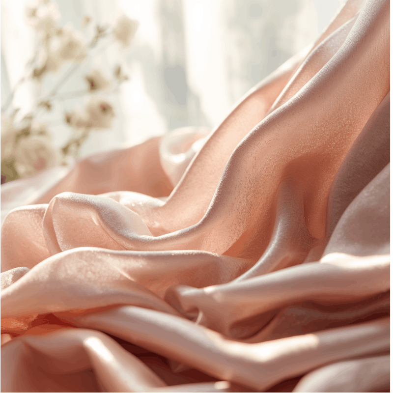 Fabrics
